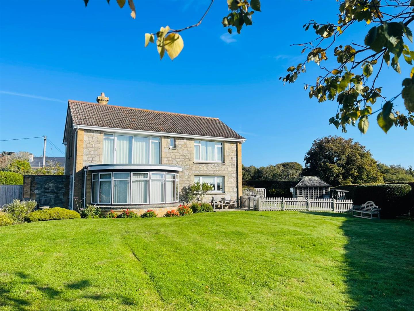 Listing Photo - Yarmouth, Isle of Wight